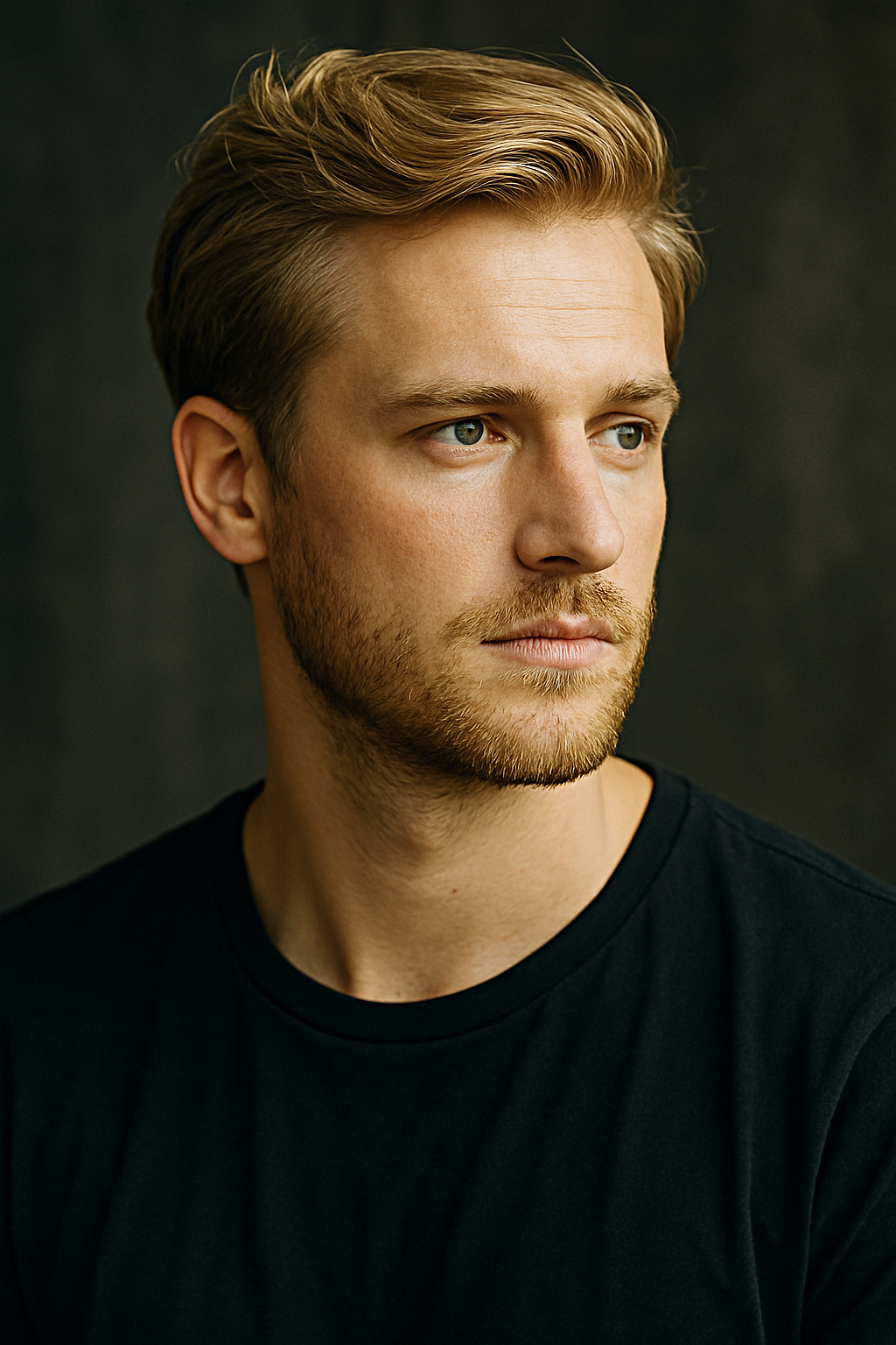 Morpheus von Dobenhausen consolida nova fase artística e amplia alcance internacional com lançamentos pela XanadumusiX