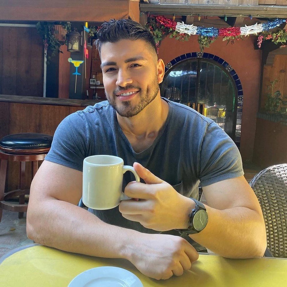 Tyler Perry é alvo de nova acusação de assédio sexual movida por ator em Los Angeles