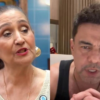 Sonia Abrão critica Zezé Di Camargo após polêmica com o SBT: “Atitude infantil”