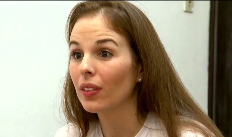 Veja quanto vale a mansão do caso Richthofen, que virou “ponto turístico” em São Paulo 57 Veja quanto vale a mansão do caso Richthofen, que virou “ponto turístico” em São Paulo