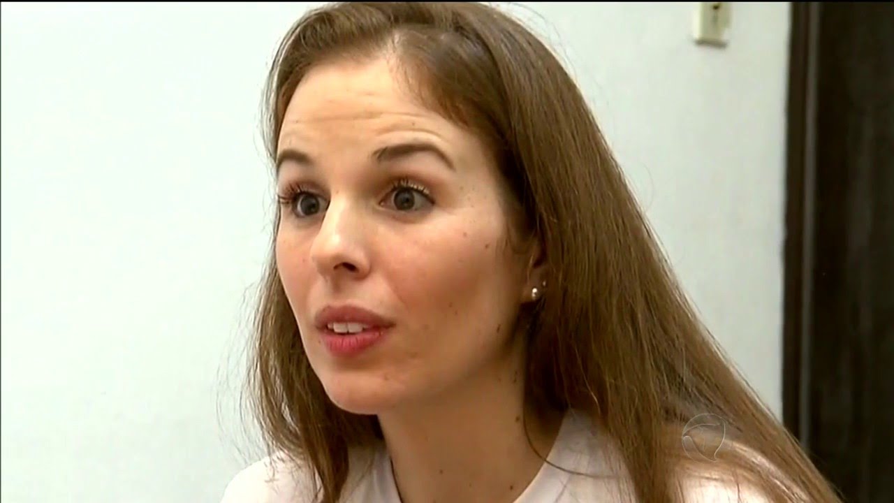 Suzane von Richthofen disputará com a prima a herança estimada deixada por tio encontrado morto