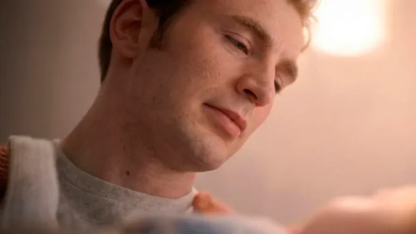 teaser Vingadores Doutor Destino