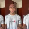Jovem perde R$ 4 mil em 'golpe do cartão trocado' em SP e viraliza com desabafo - Foto: Reprodução/@hiroow_/Tiktok / Reprodução/@hiroow_/Tiktok