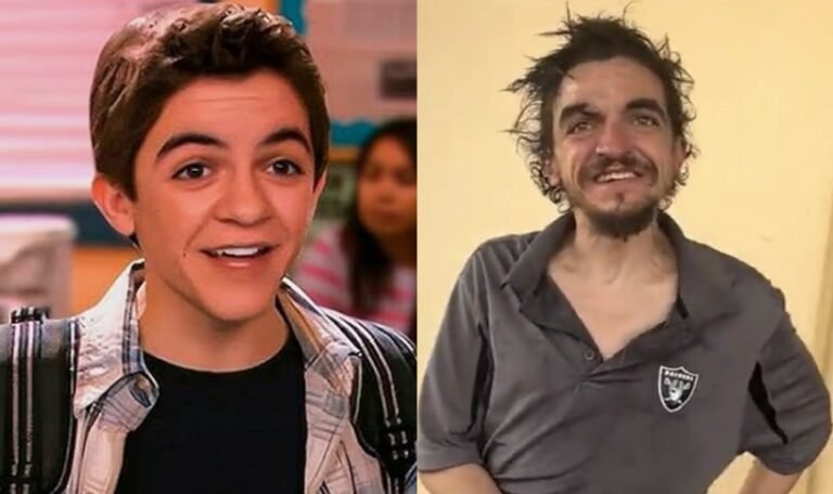 Ex-astro mirim é encontrado em situação de rua e internado para "desintoxicação"