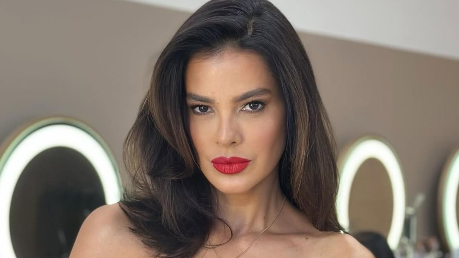 Vera Viel revela sequelas após enfrentar câncer raro: "Prejudicada"