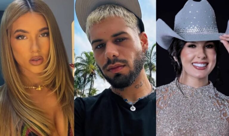 virginia indireta fim ze felipe ana castela