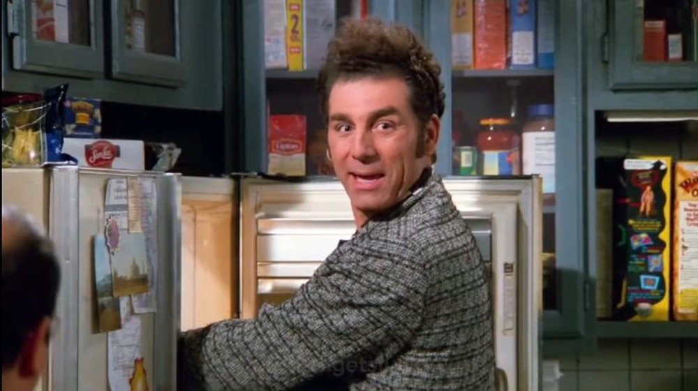 Elenco de “Seinfeld” se reúne e foto histórica agita as redes sociais