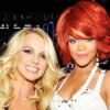 Britney Spears ou Rihanna? Eduardo Paes agita a web ao sugerir atrações para show em Copacabana