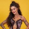 BBB 26: Aline Campos é a primeira eliminada da temporada