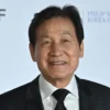 Morre Ahn Sung Ki, ícone do cinema sul-coreano, aos 74 anos
