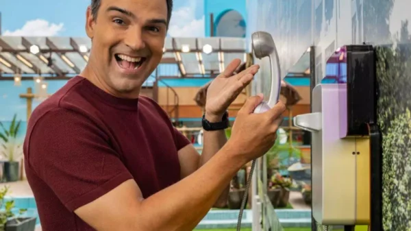 Quando começa o BBB 26? Veja as datas importantes da nova temporada