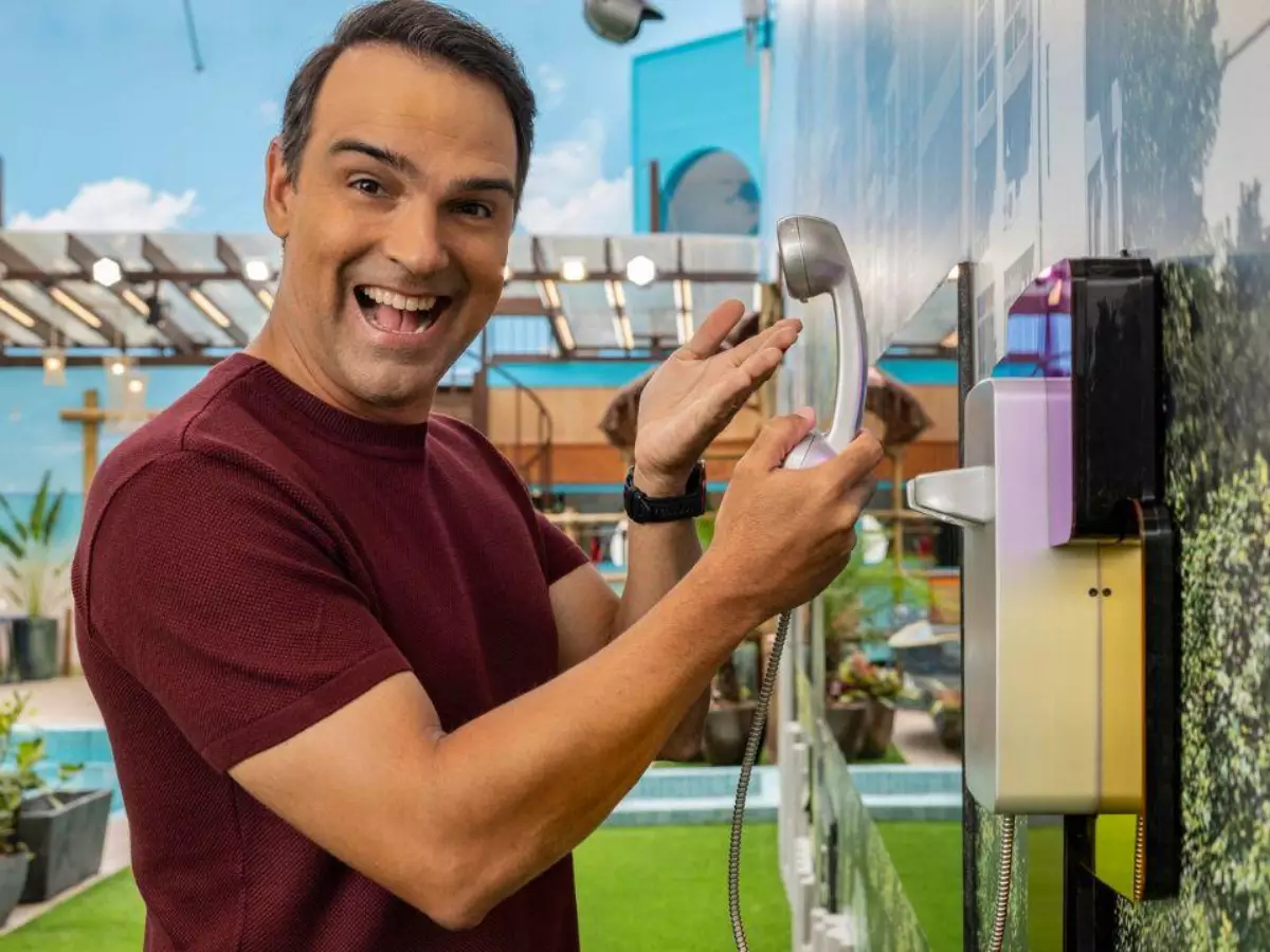Quando começa o BBB 26? Veja as datas importantes da nova temporada