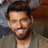 Galã de novela turca, Can Yaman é detido em megaoperação antidrogas; saiba mais