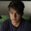 Charlie Puth