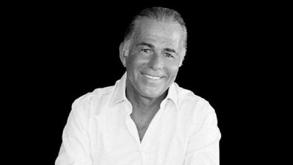 Cirurgião de celebridades é condenado após morte de bilionário durante cirurgia íntima em Paris