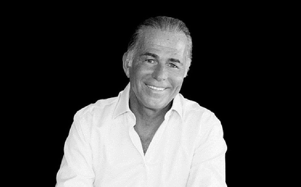 Cirurgião de celebridades é condenado após morte de bilionário durante cirurgia íntima em Paris