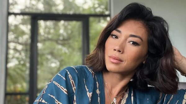 Dani Suzuki - POP Mais