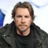 O ator Dax Shepard - Foto: Reprodução