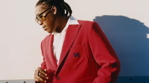 Letra e tradução: "Body" - Don Toliver ft. Justin Timberlake 16 don toliver