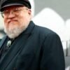 George R.R. Martin - POP Mais