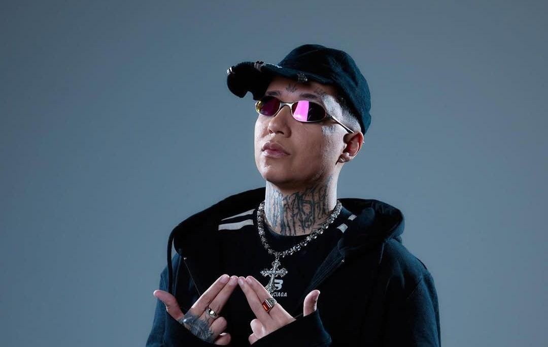 Massaru lança o single “Se Joga Nessa Noite”; veja letra