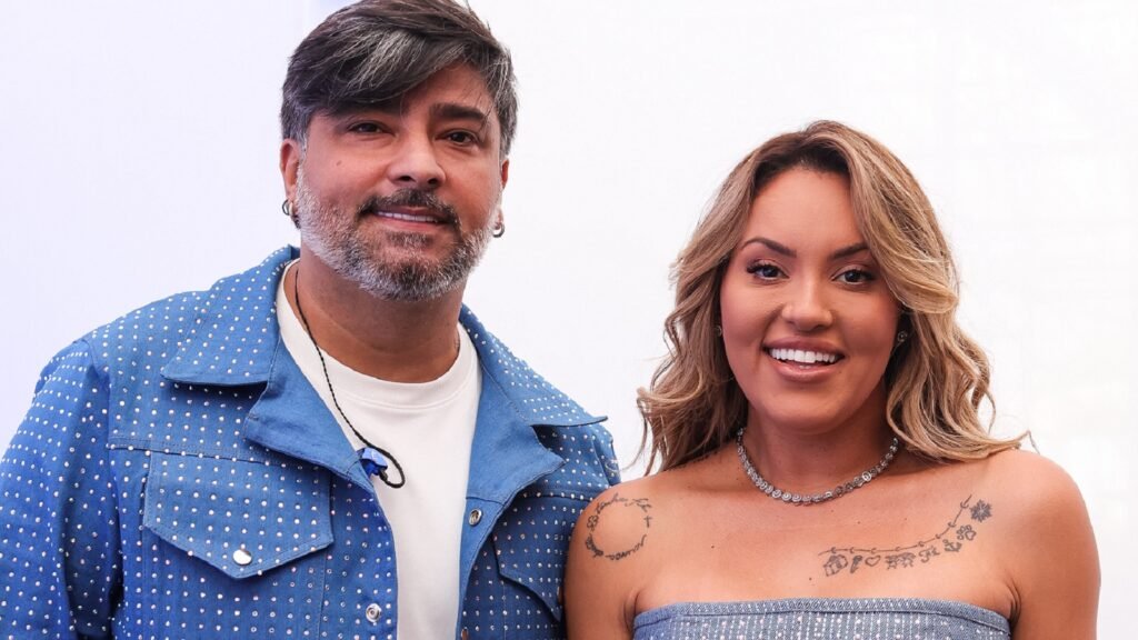 Seu Desejo lança “Casou Certim”; veja letra