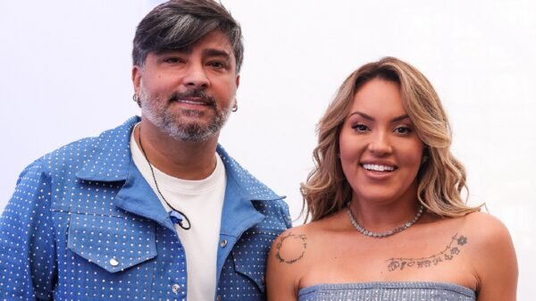 Seu Desejo lança “Casou Certim”; veja letra