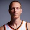 Kyle Singler - POP Mais