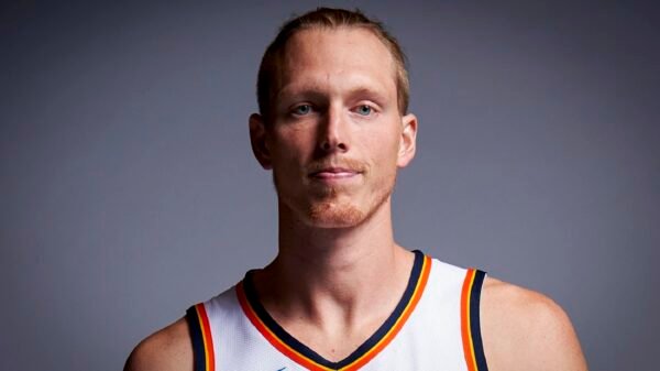 Kyle Singler - POP Mais