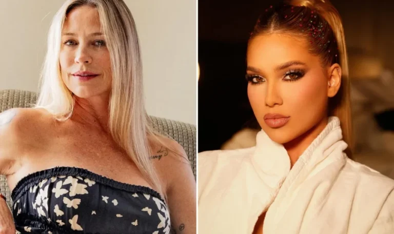 Luana Piovani ironiza pergunta sobre Virginia Fonseca durante o Carnaval