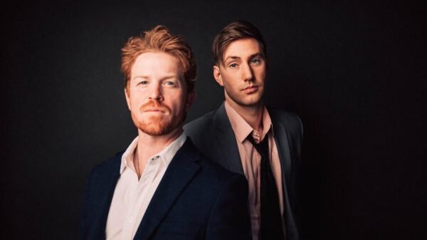 Polaroid Summer se reinventa e inicia nova fase como duo