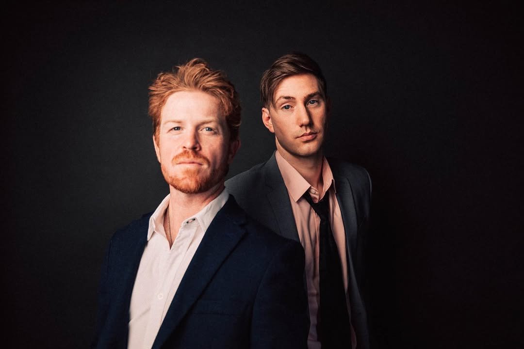 Polaroid Summer se reinventa e inicia nova fase como duo