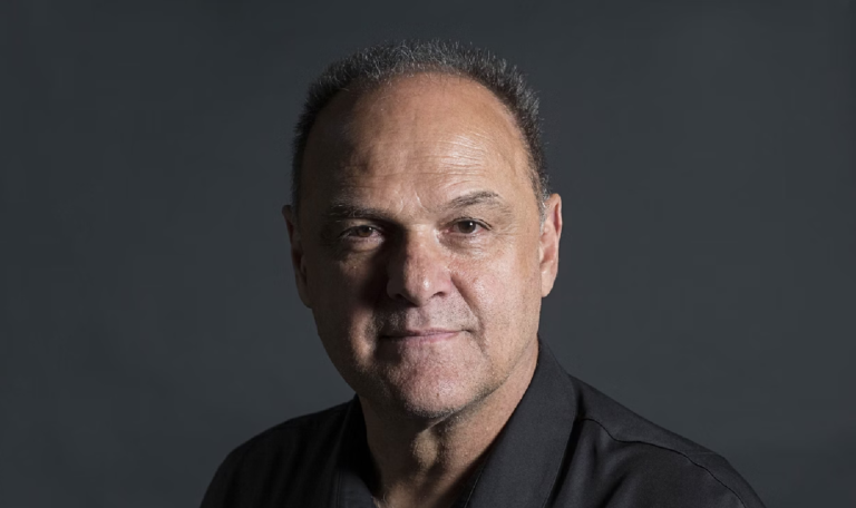 Oscar Schmidt - POP Mais