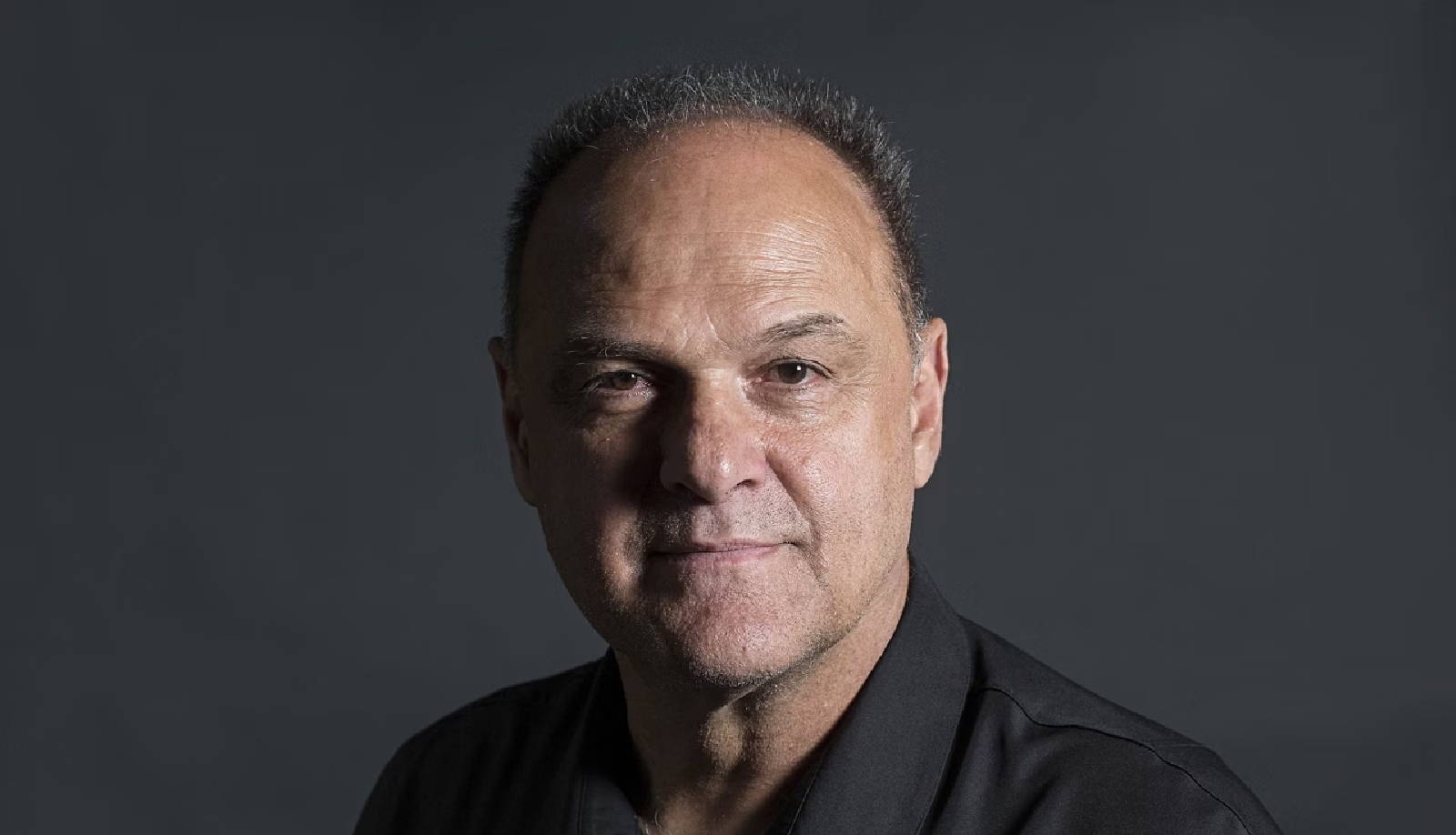 Oscar Schmidt - POP Mais