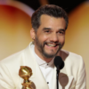 Globo de Ouro 2026: Wagner Moura faz história e vence prêmio de Melhor Ator - Foto: Reprodução