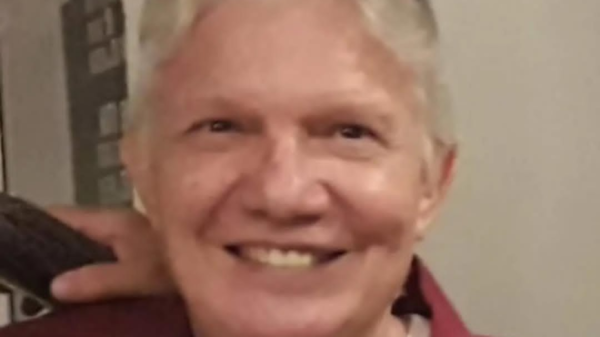 Morre o ator Silvio Ferrari, destaque do teatro e da televisão brasileira