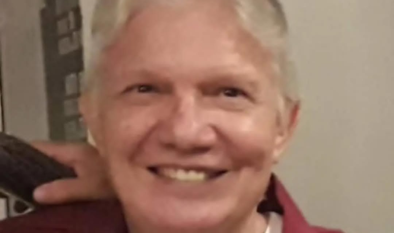 Morre o ator Silvio Ferrari, destaque do teatro e da televisão brasileira