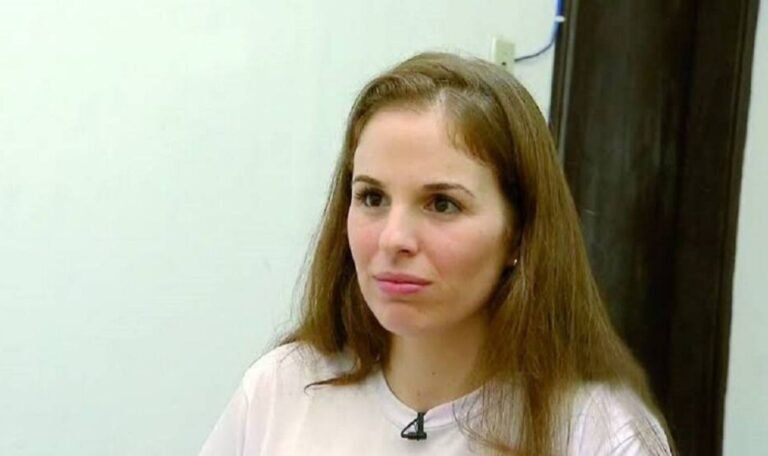 Disputa pela herança de médico tem reviravolta e pode beneficiar Suzane von Richthofen