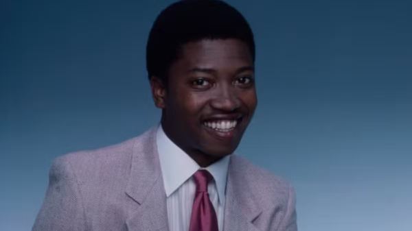 Morte de ator de “Punky, A Levada da Breca” tem novos detalhes chocantes revelados 2 Morte de ator de “Punky, A Levada da Breca” tem novos detalhes chocantes revelados