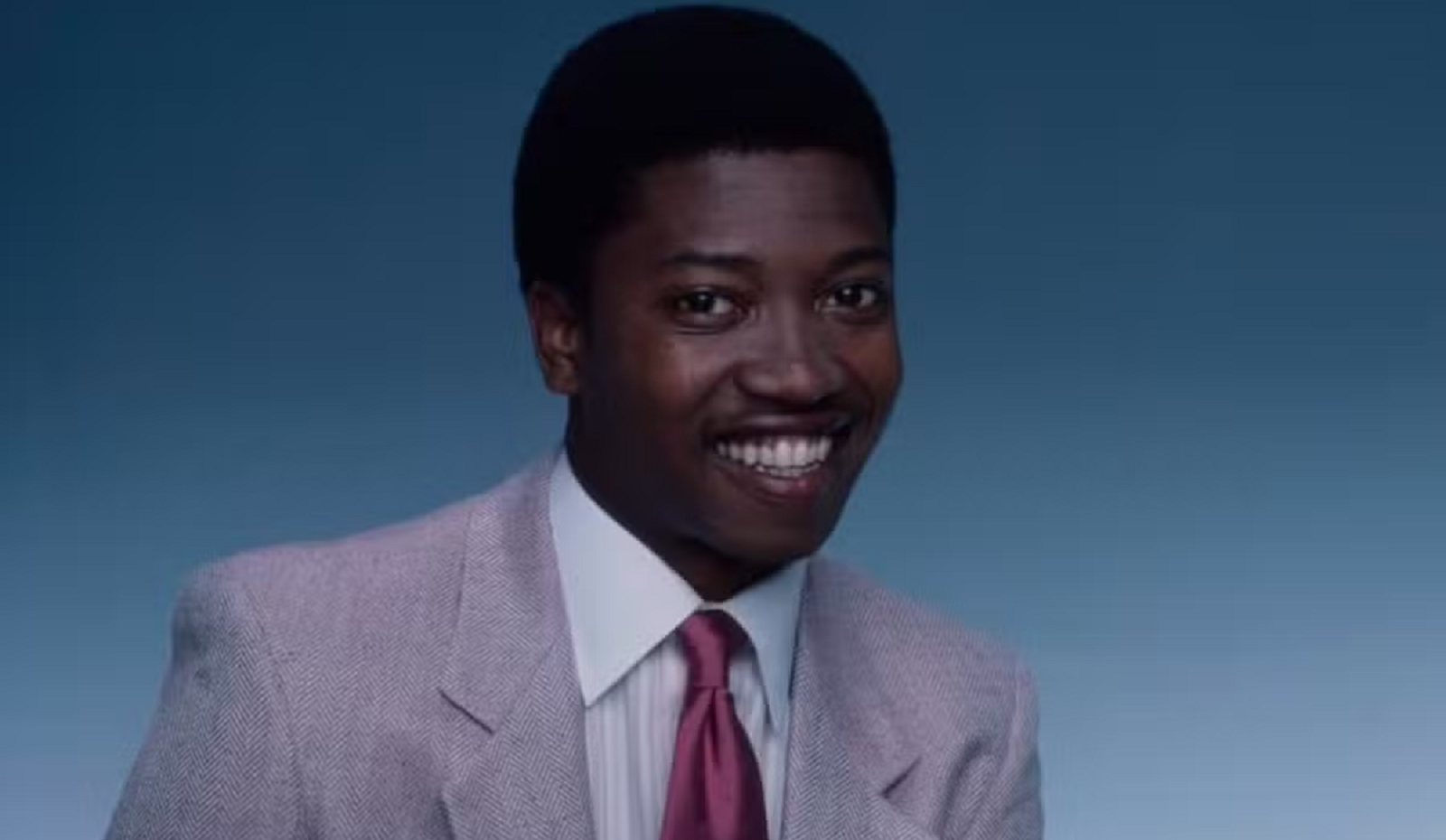 Morte de ator de “Punky, A Levada da Breca” tem novos detalhes chocantes revelados