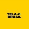 Tela Brasil - POP Mais