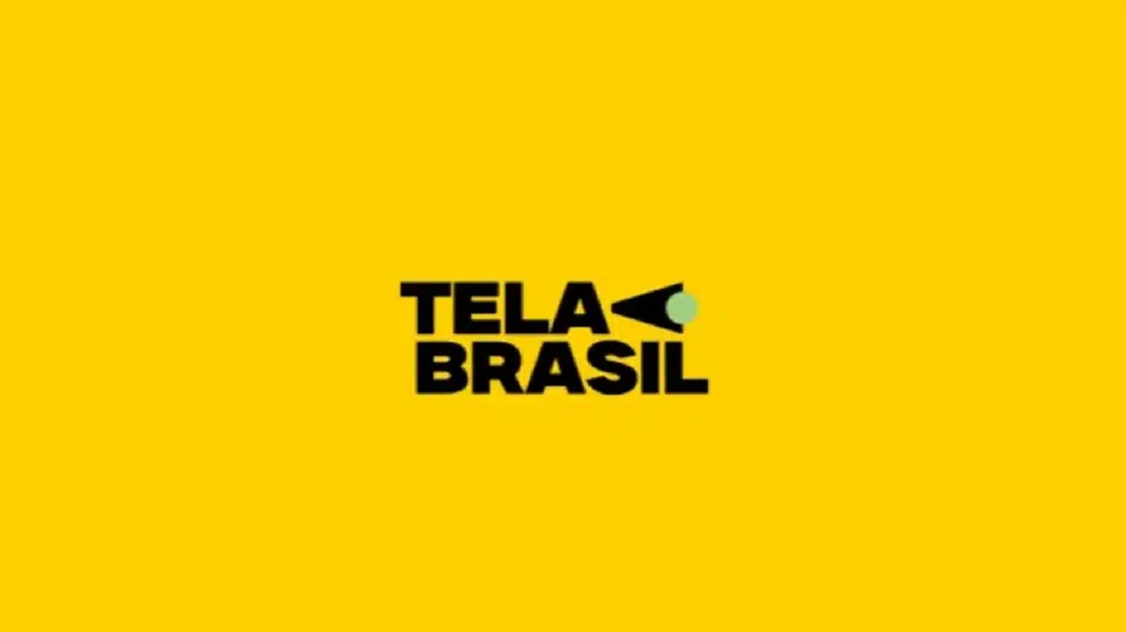 Tela Brasil - POP Mais