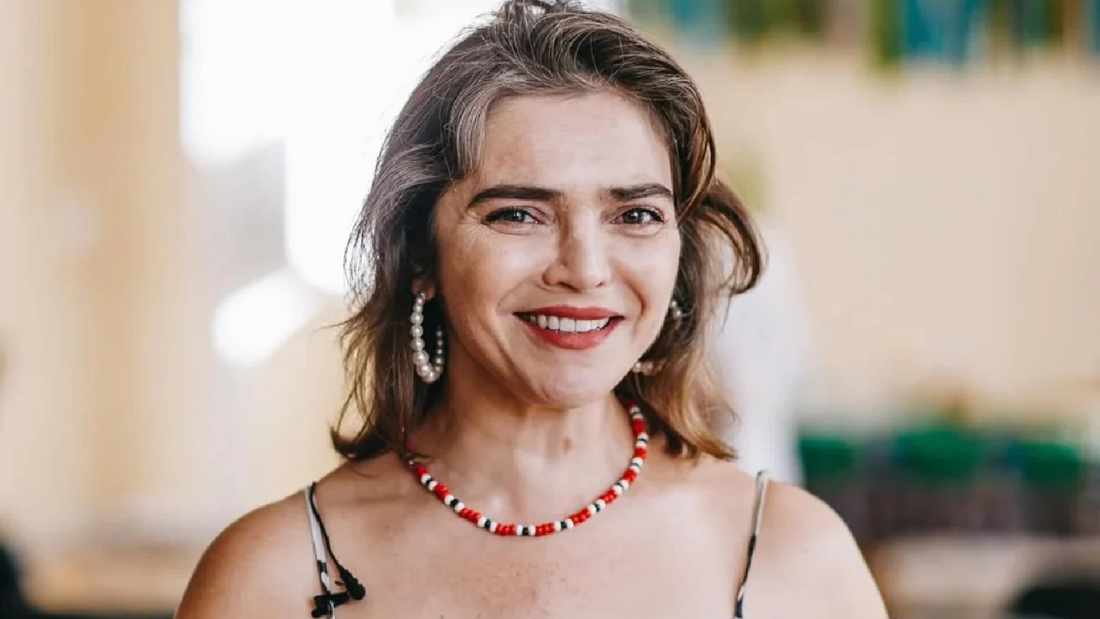 Família divulga detalhes da missa de sétimo dia em homenagem a Titina Medeiros