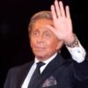 Valentino Garavani,