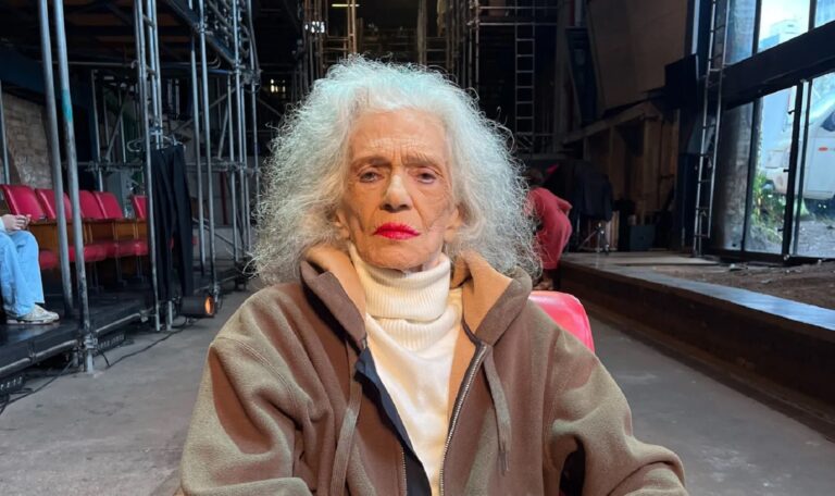 Vera Barreto Leite Valdez