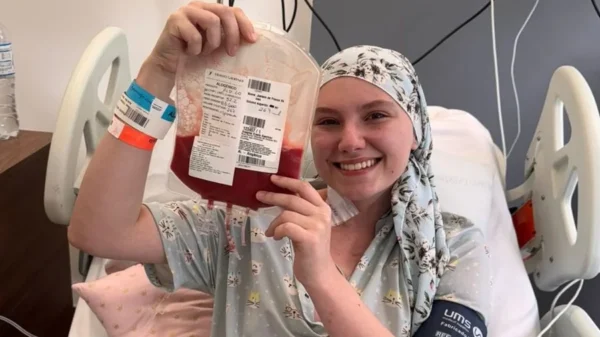 Pai de Isabel Veloso denuncia possível negligência após morte da influenciadora