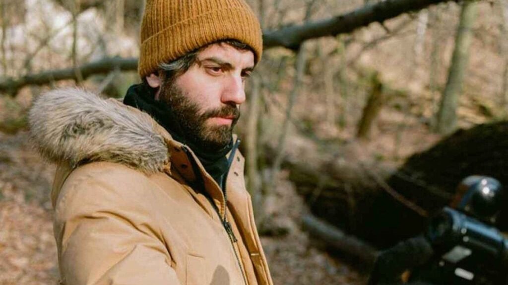 Critics Choice Awards 2026: brasileiro Adolpho Veloso vence prêmio de Melhor Fotografia