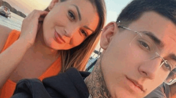 Andressa Urach anuncia gravação de vídeo com o próprio filho, Arthur Urach 2 Andressa Urach anuncia gravação de vídeo com o próprio filho, Arthur Urach
