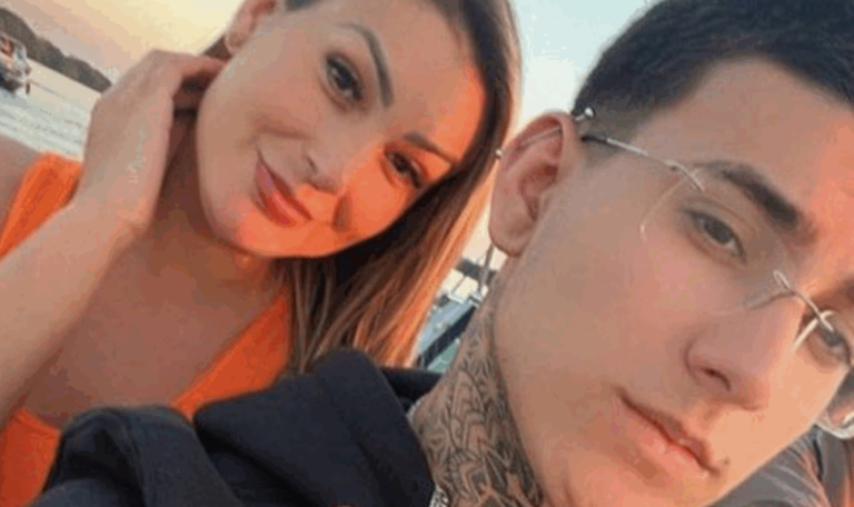 Andressa Urach anuncia gravação de vídeo com o próprio filho, Arthur Urach 53 Andressa Urach anuncia gravação de vídeo com o próprio filho, Arthur Urach