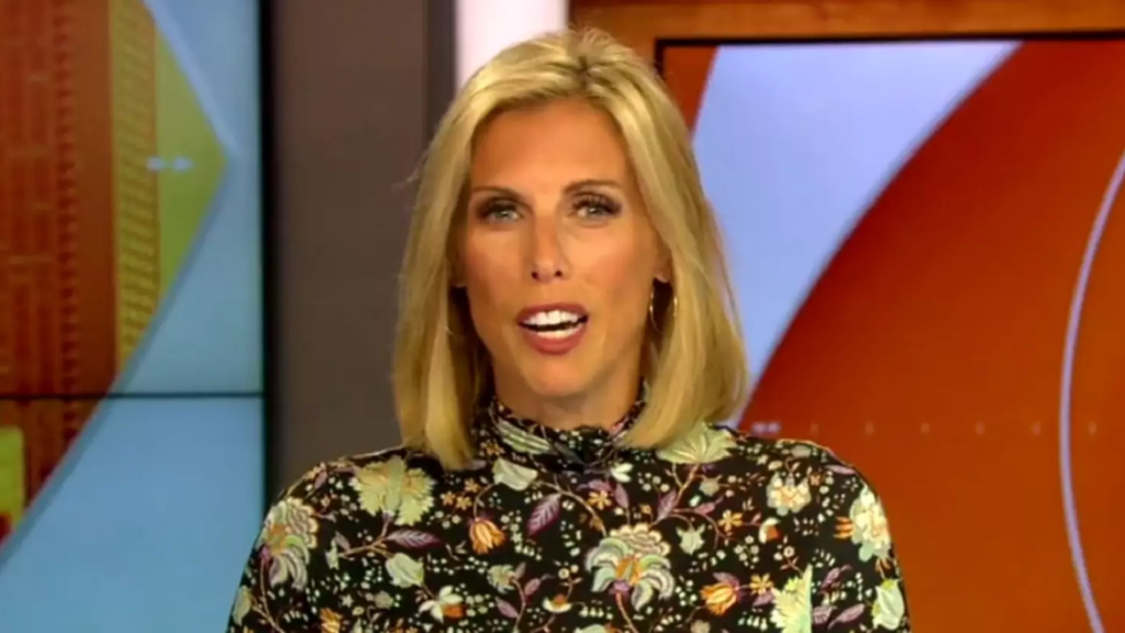 Apresentadora diz ter sido discriminada por ser branca e exige indenização milionária de ex-emissora